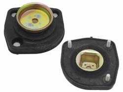 Опора задней стойки Hyundai Elantra 00-09 / Tucson 04-09 / Kia Sportage 06-10 (Слева)