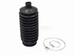 Пыльник рулевой рейки TOYOTA COROLLA/SPRINTER 92-02 LH=RH