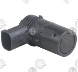 5018FI101 Датчик парковки Fiat FIAT STILO (2002>) ,FIAT MULTI