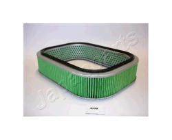 Фильтр воздушный fa409s