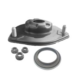 Опора амортизатора передняя + подшипник KIA Magentis / Carens / Lotze 2005 - 2012 cmkk-4r-k