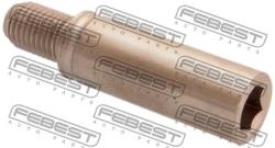 Втулка направляющая суппорта MAZDA 6 02-07/626 91-02 пер.подв. 0574-MZ6F