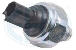 Датчик детонации HONDA ACCORD/CR-V 2.0 06- 551405