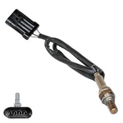 STARTVOLT VS-OS 2704 Датчик кислорода для а/м Geely Emgrand (09-) 1.5i/1.8i после катализатора