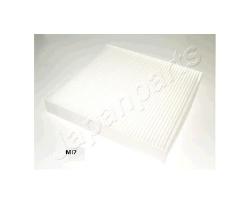 Фильтр салонный faami7