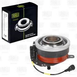 Муфта выкл. сцеп. для а/м Volvo FM (05-)/Renault Premium 2 (05-) (ПГУ) (CT 120)