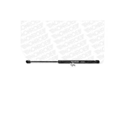 Амортизатор газовый задний левый VW PASSAT ALLTRACK 12 - 14 Rear (L) PASSAT Estate 10 - 14 S1898298N