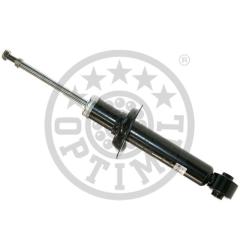 Амортизатор NISSAN: PRIMERA (P11) PRIMERA Hatchback (P11) a-1167g