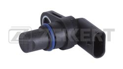 Датчик положения распредвала Skoda Octavia (1Z_) 05- VW Passat VI VII 05- Tiguan 07- Touareg 06- se-5017