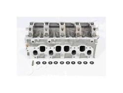 Головка блока цилиндров дв.1 9tdi 2.0tdi (AJM ANU ARL ASZ ATD AUY и др.) xxvw02es