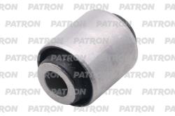 PSE12408 Сайлентблок рычага подвески