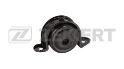 Опора двигателя перед. прав. Opel Astra F 91- Calibra A 89- Vectra A 88- gm-4162