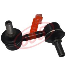 Тяга стабил лев Nissan presage U30 98- sl-n690l