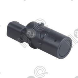 5018JA101 Датчик парковки AGUAR S-TYPE, XK8 COUPE CONVERTIBLE