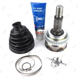 ШРУС HYUNDAI IX 35 TM10/LM (09-)/TUCSON 10 TM10 (09-13)/TUCSON 14 PTM14 (13-15) JC11052