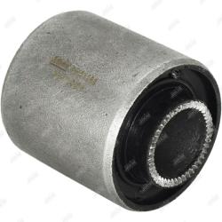 Сайлентблок рычага TOYOTA HIACE 89-04 зад.подв. BH21163