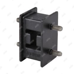 Крепление глушителя TOYOTA LX450 (1995-1998)/Coaster (1993-…) EP21007