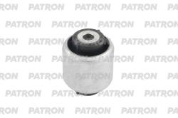 PSE12292 Сайлентблок рычага подвески