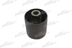 PSE1611 Сайлентблок рычага подвески