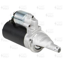 Стартер для а/м VAG A6 (97-)/A4 (97-)/A8 (97-) 2.5TDI 2кВт (LSt 1862)