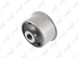 Сайлентблок рычага FORD FIESTA/B-MAX/TRANSIT COURIER 12- пер.подв.задн. C9746