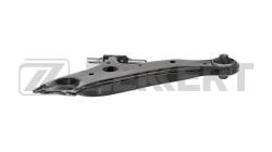 Рычаг подвески попереч. перед. ниж. прав. Lexus RX 270/350/450h (_L1_) 08- Toyota Highlander (U50) ql-3370