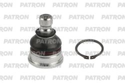 PS3442 Опора шаровая