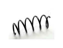 Пружина подвески zc3520h