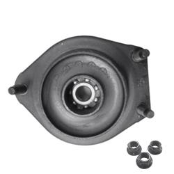 Опора амортизатора KIA RIO 00-05 прав. GA0030R