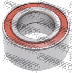 Подшипник ступ.HONDA ACCORD VI/CIVIC VII/CR-V I-II 95-06 пер. -ABS DAC45844042