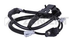 Датчик ABS передн. лев. KIA CERATO II III 09- se-6404