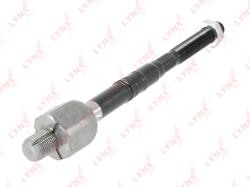 Рулевая тяга L/R BMW X3(E83) 2.0-3.0 04> c2116lr