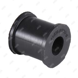 Втулка стабилизатора TOYOTA CAMRY 01-06/LEXUS RX300/RX400 зад. 15мм BL21172