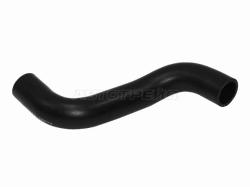 Патрубок радиатора нижний TOYOTA HARRIER 98-03/KLUGER 00-07 2AZ