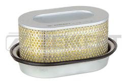 Фильтр возд. Mitsubishi Delica IV 95- L400 96- lf-2196