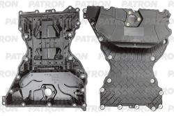 Поддон масляный POC092