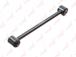 Тяга поперечная передняя / зад. подв. LEXUS RX 98-03 c5544lr