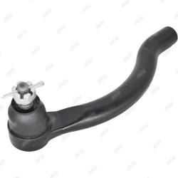 Наконечник рулевой тяги HONDA ACCORD CL8 CL7 CL9 ET28311L