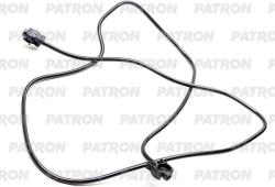 PH2746 Трубка системы охлаждения