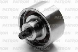 Ролик промежуточный поликлинового ремня PT52210