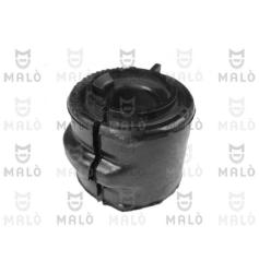 Втулка пер.стабилизатора 22мм Peugeot Partner Ranch 183123