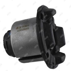 Сайлентблок рамы ACURA MDX YD1 00-06 HONDA MR-V 03-08 PILOT YF1 YF28012