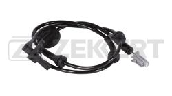 Датчик ABS передн. прав. Nissan Almera (N16) 02- se-6048