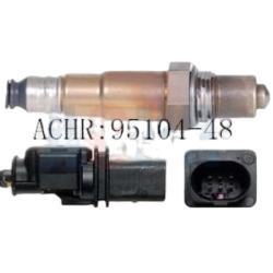 Лямбда-зонд RENAULT 2.2 DCI, OPEL 2.5 TDI 5 конт. 480 mm 9510448