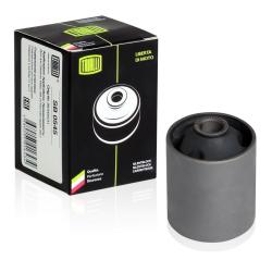 TRIALLI SB 0545 Сайлентблок рычага задний подвески к кузову для автомобиля Daewoo Matiz (98-)