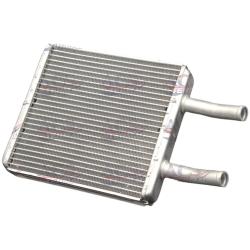 Радиатор отопителя Hyundai Accent, Elantra (94-00)