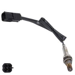 STARTVOLT VS-OS 0100 Датчик кислорода для автомобилей Лада Vesta (15-)/Granta/Niva/2105i-2107i аналог 28122177