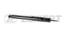 Амортизатор газовый передней подвески Jeep Grand Cherokee II 99- sg-2613