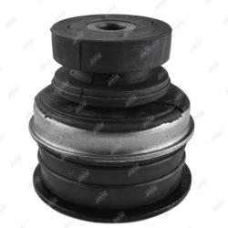 Сайлентблок NISSAN PATROL Y60/Y61 1987-15 YF22002