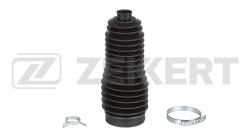 Пыльник рулевой рейки перед. Toyota Avensis (T250) 03- Verso (R20) 09- sm-5046